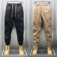 cms/erpbt/backend/web/uploads/erp/collection/images/Men Clothes/YSKJ/EN0164461/img_b/EN0164461_img_b_2